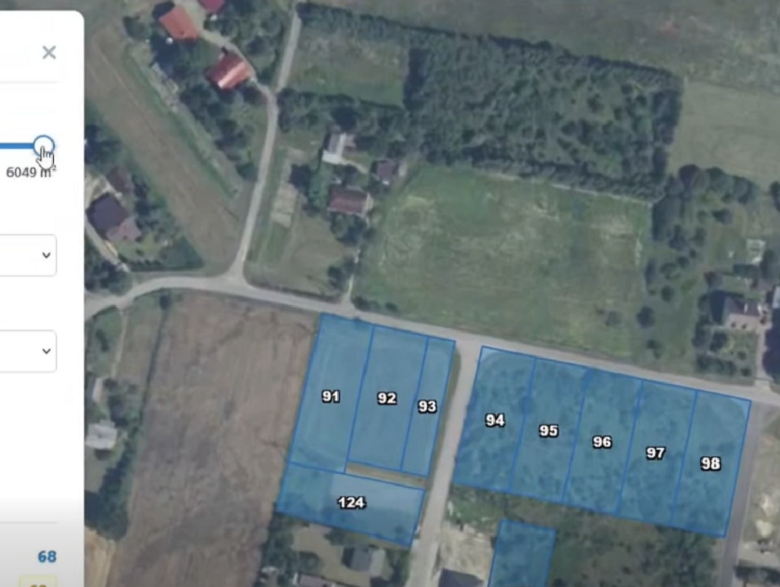 Rejowiec Fabryczny stawia na „Smart City”