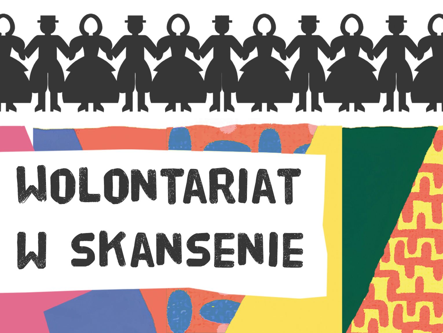 Ruszył nabór do nowej edycji wolontariatu w skansenie w Lublinie