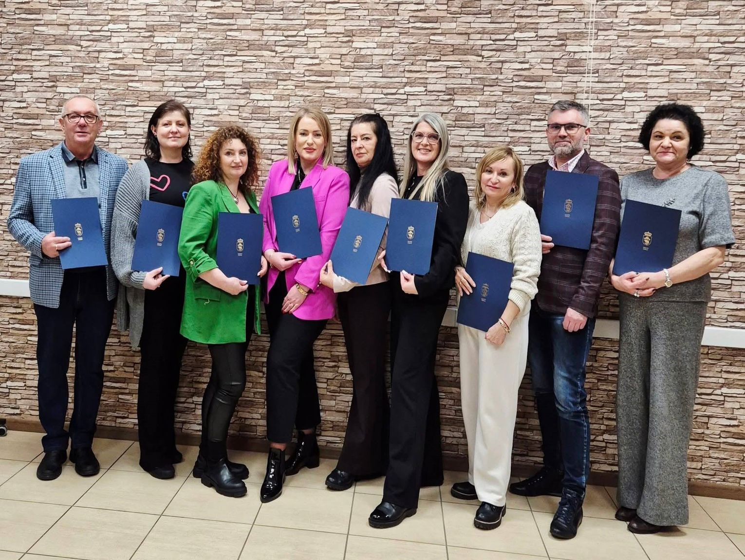 Ruszyła nowa kadencja Rady Pożytku Publicznego w Chełmie