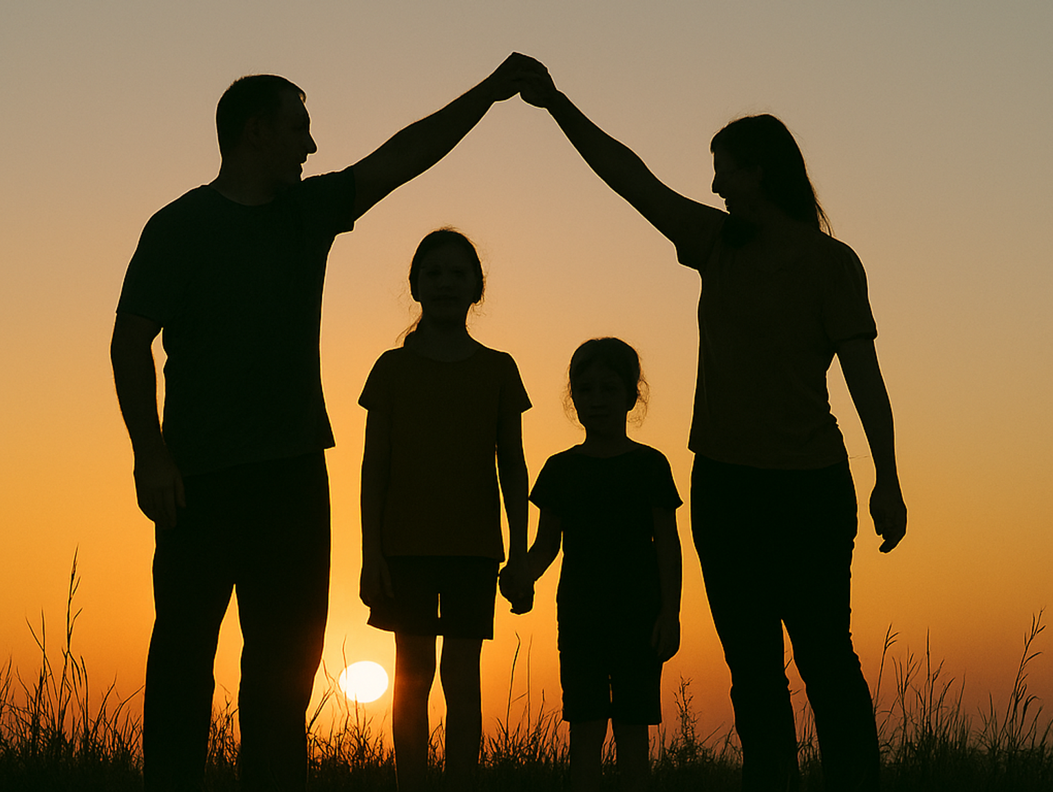 Ruszyły konsultacje nad programami wsparcia rodzin i profilaktyki uzależnień