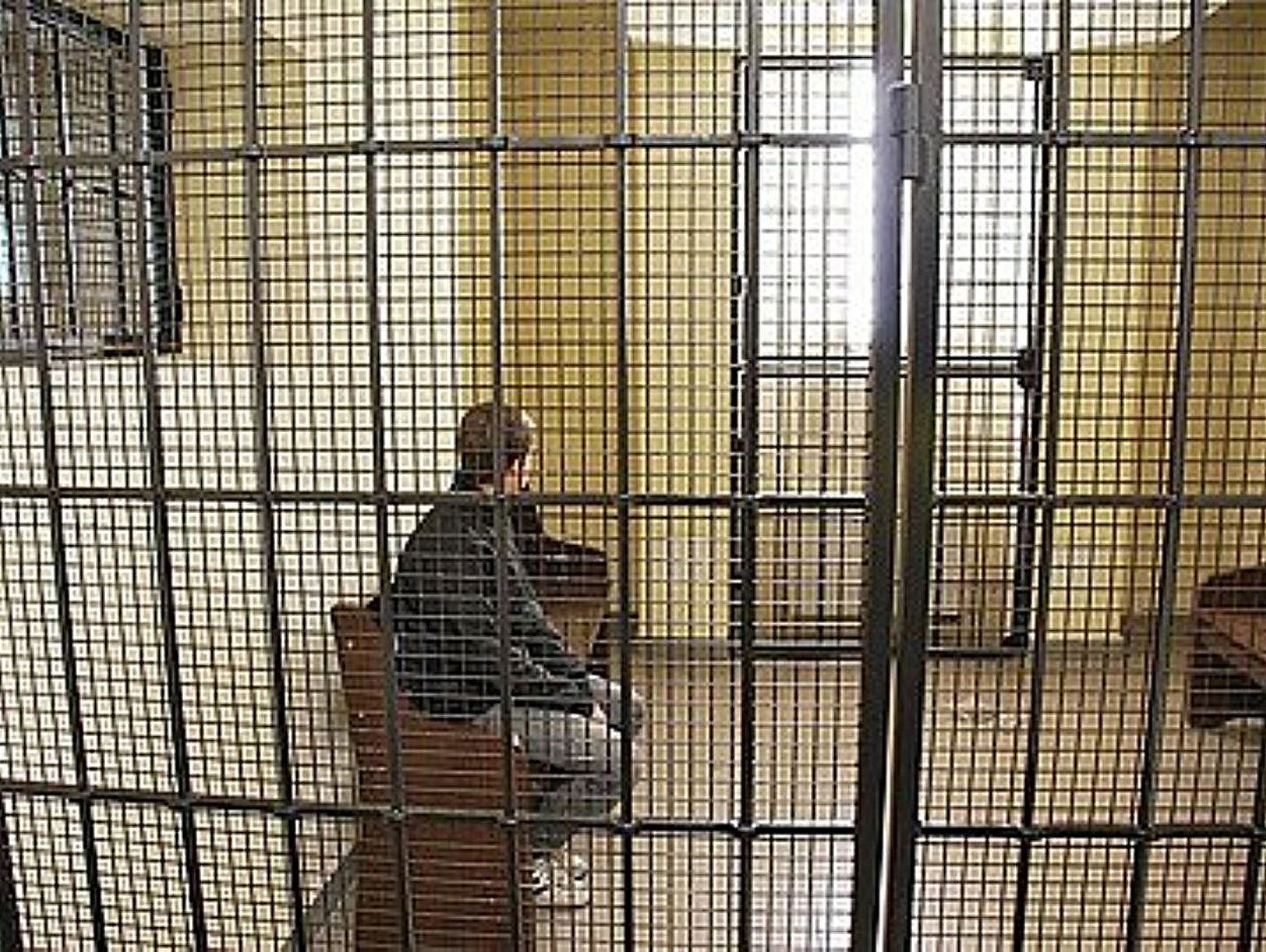 Sąd zdecydował. 13-latek, podejrzewany o zabójstwo brata, trafi do schroniska dla nieletnich