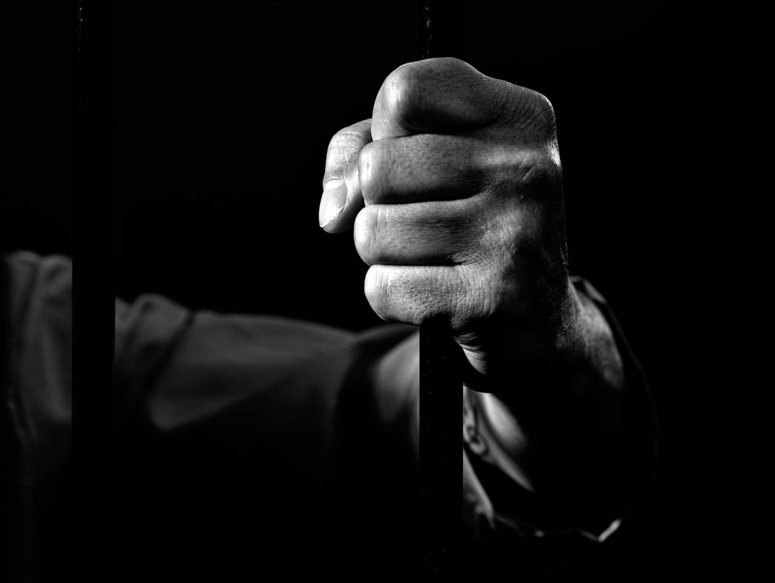 Samobójstwo więźnia w Zakładzie Karnym w Chełmie pod lupą śledczych