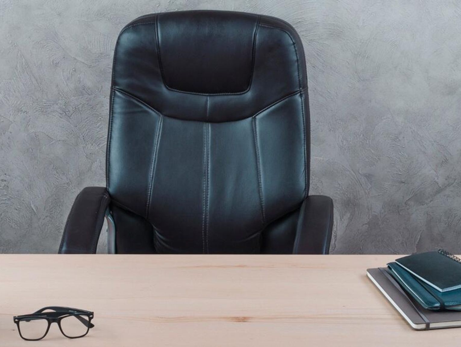 Sekretarza w gminie Włodawa przez cały czas nie wybrano