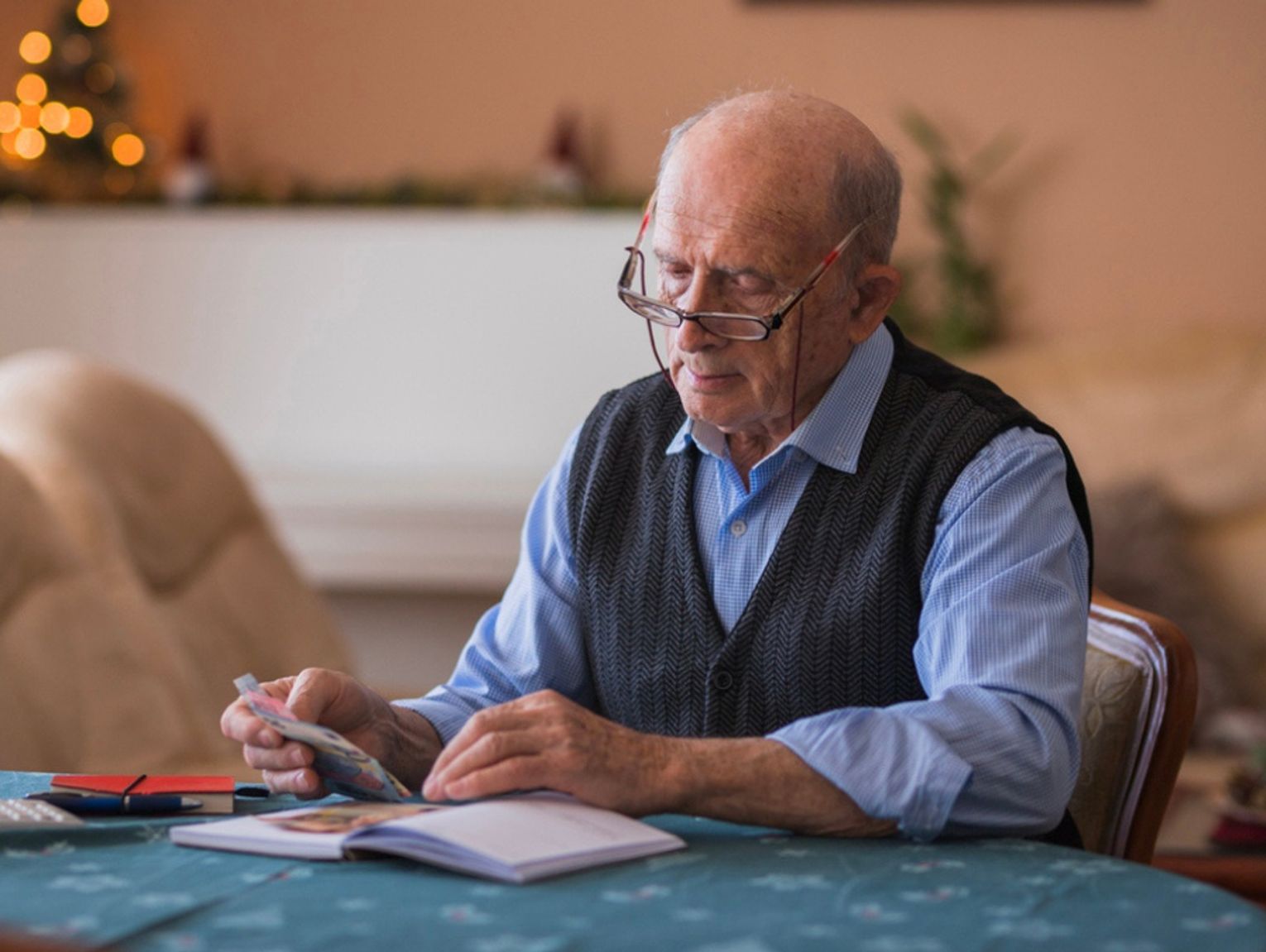 Składki mniejsze niż wydatki. Tyle ZUS wydaje na nasze emerytury