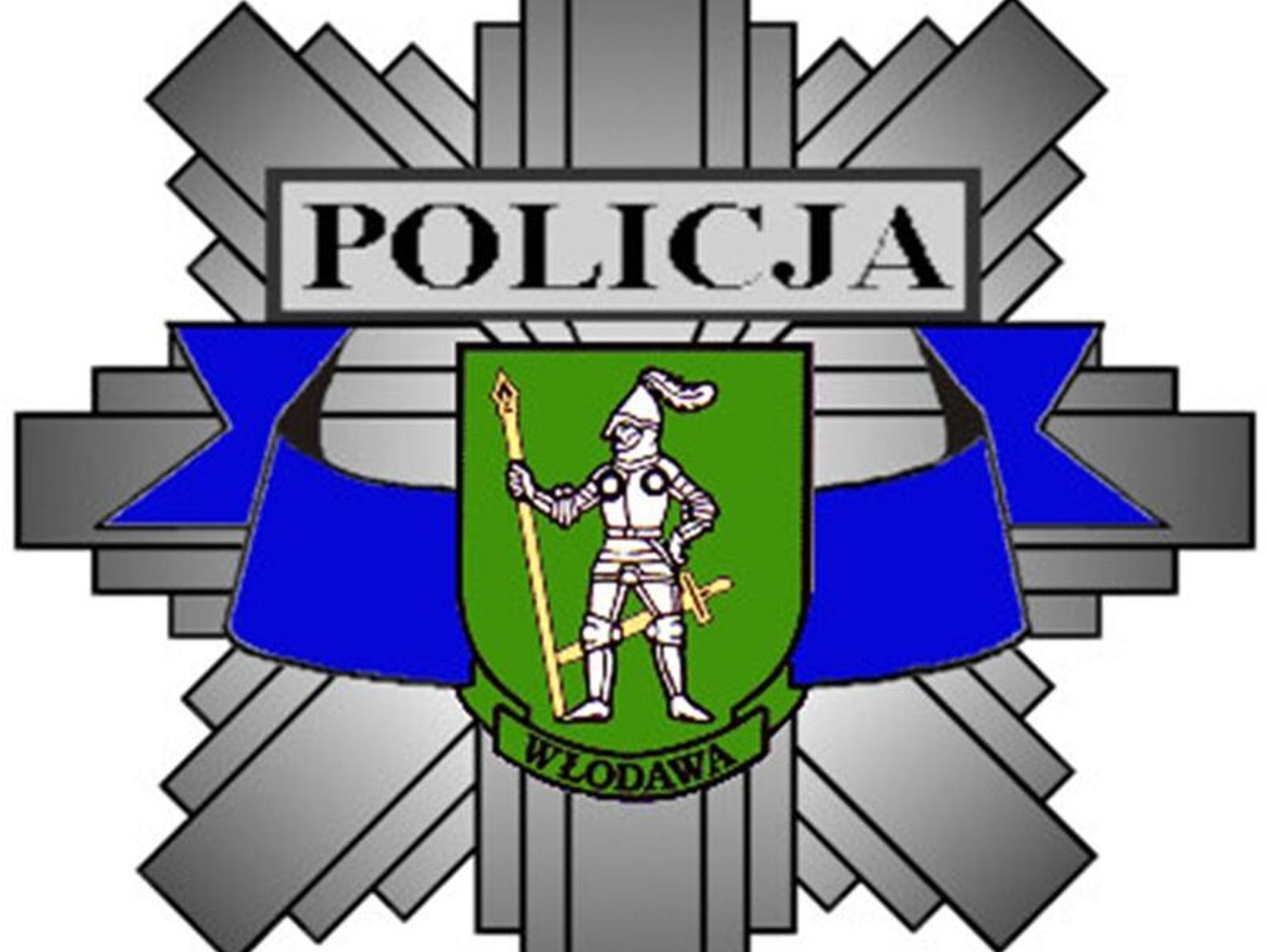 Śledztwo w sprawie zbrodni wojennych z 1939 roku. Policja z Włodawy apeluje do świadków historii