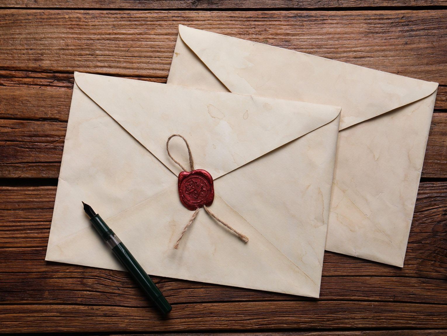 Słowa mają moc – Maraton Pisania Listów w PANS w Chełmie