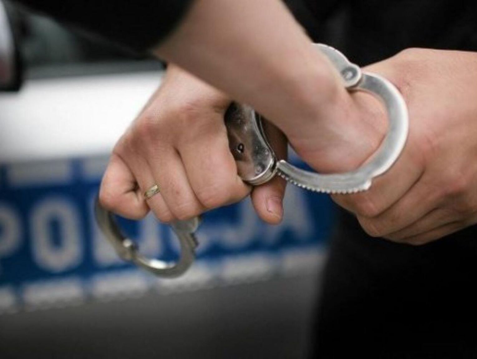 Lubelskie. Śmierć po dopalaczach z paczkomatu