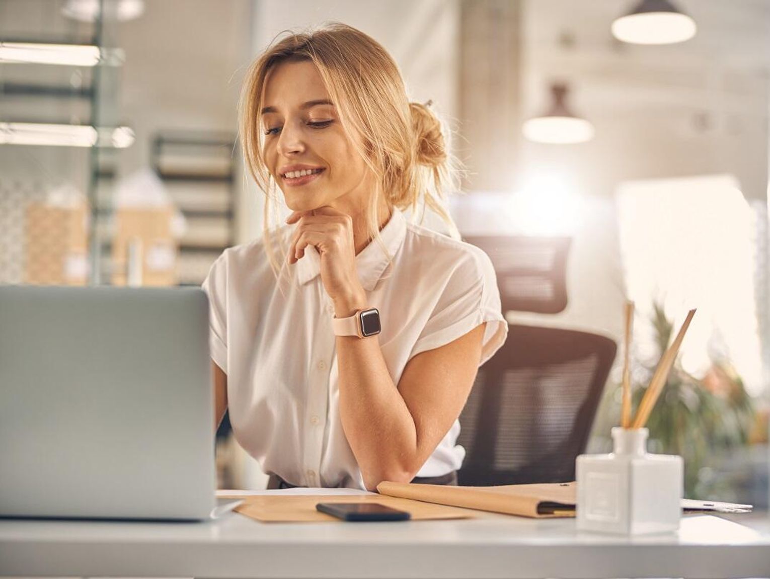 Sprawdzamy najnowsze oferty pracy w Chełmie, powiecie i za granicą (07-04-26)