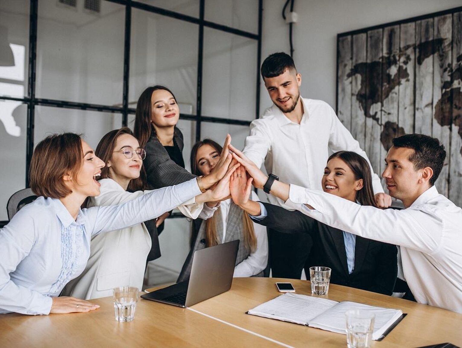 Sprawdzamy najnowsze oferty pracy w Chełmie, powiecie i za granicą (16-04-26)