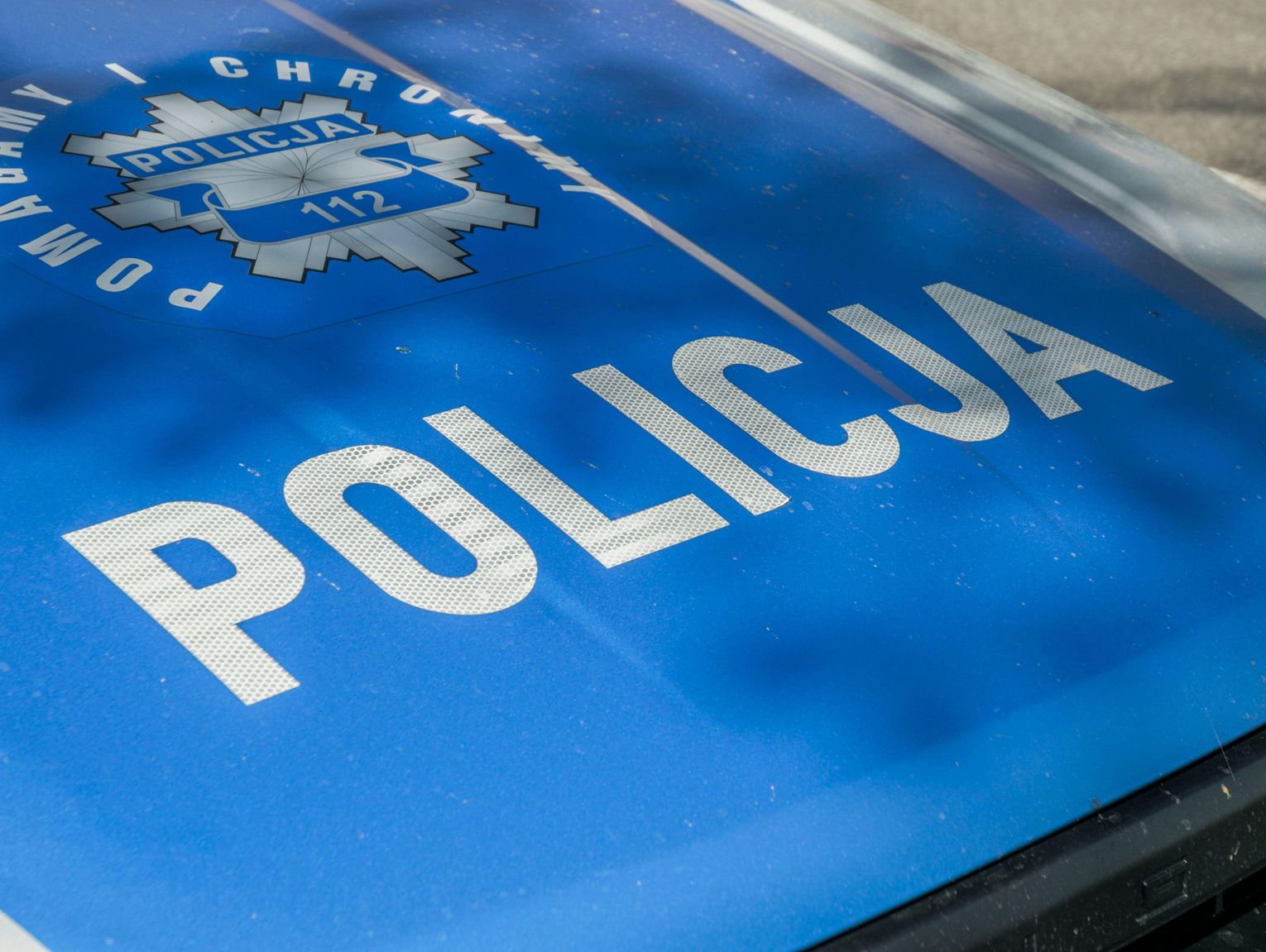Dramat w gospodarstwie. Ślimak w silosie wciągnął nogę dziecka