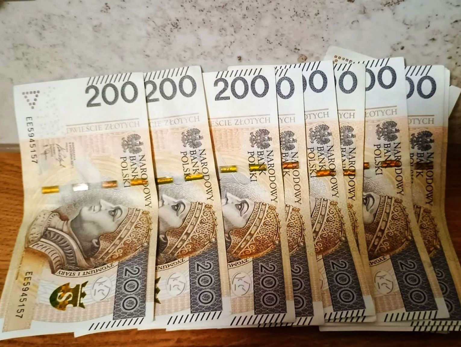 Stary Brus. Miliony na drogi i urząd. Sprawdzamy inwestycyjne plany gminy