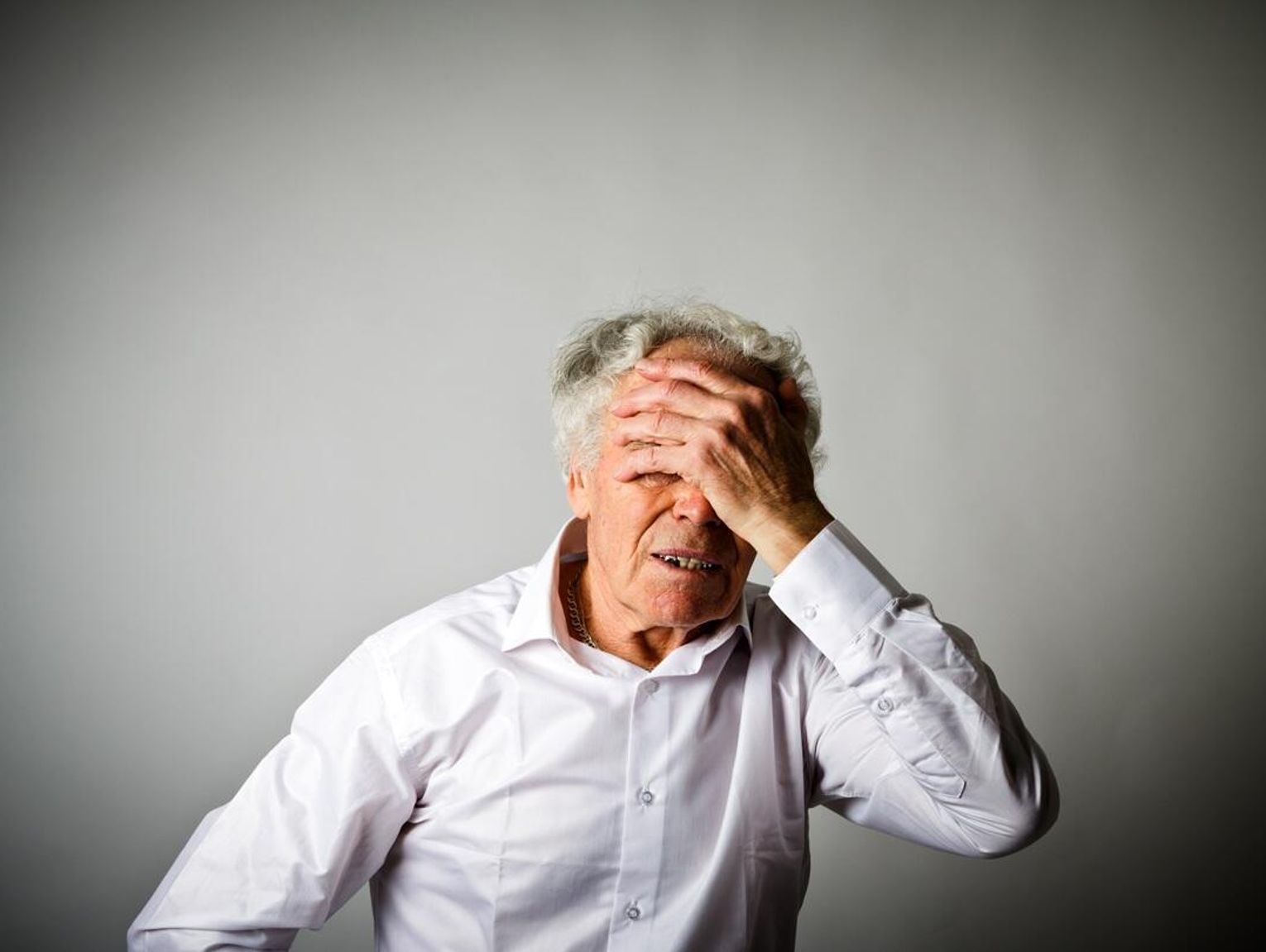 To nie syn go doszczętnie oskubał. Dramatyczna historia seniora z powiatu chełmskiego