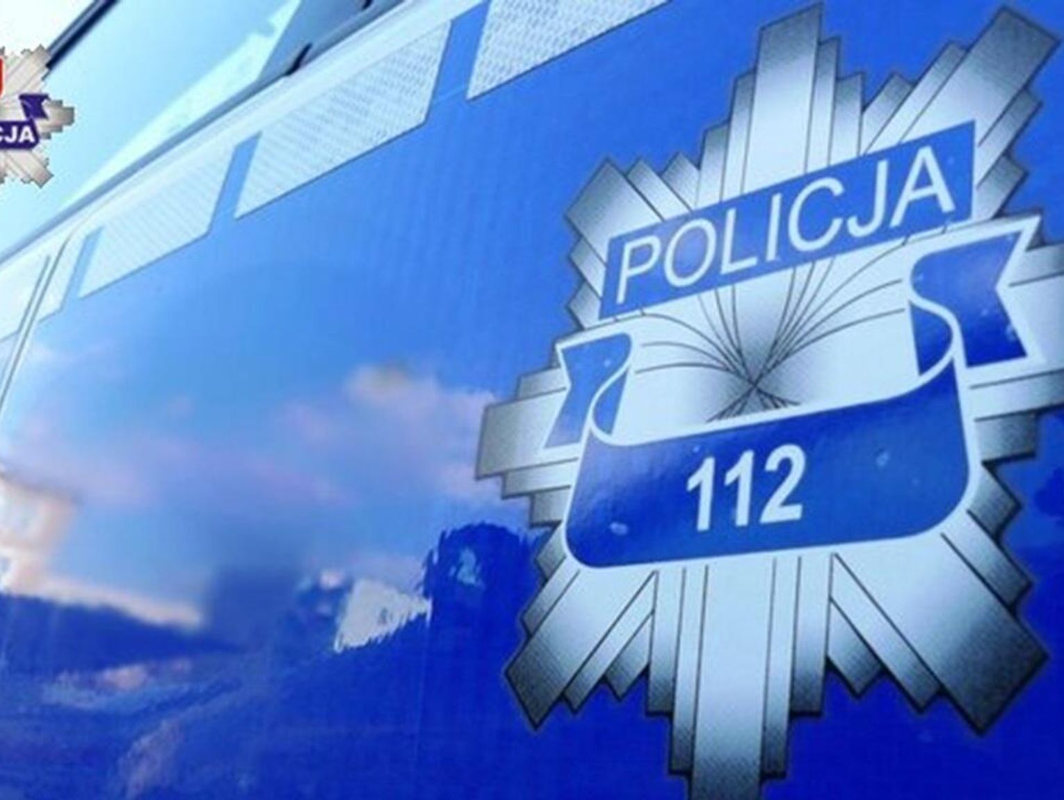 Tragiczny wypadek przy pracy. 54-latek zginął przysypany ziemią