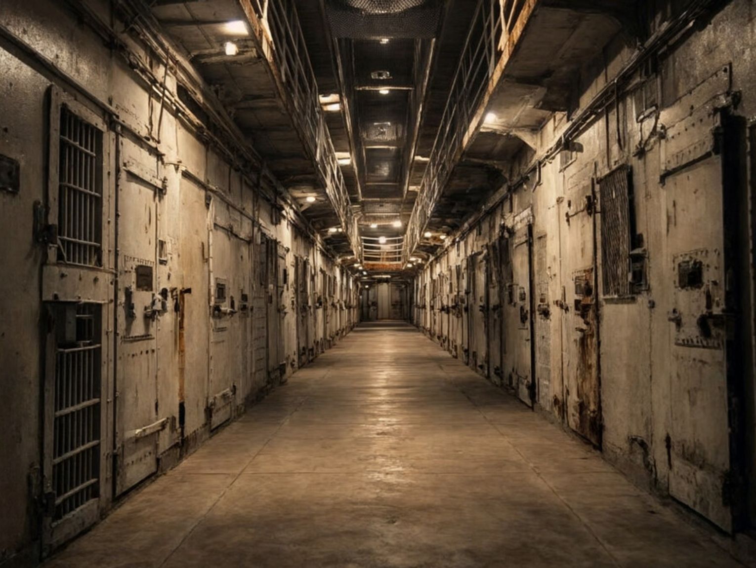 Trzymiesięczny areszt dla funkcjonariusza SOP po tragedii w Ustce