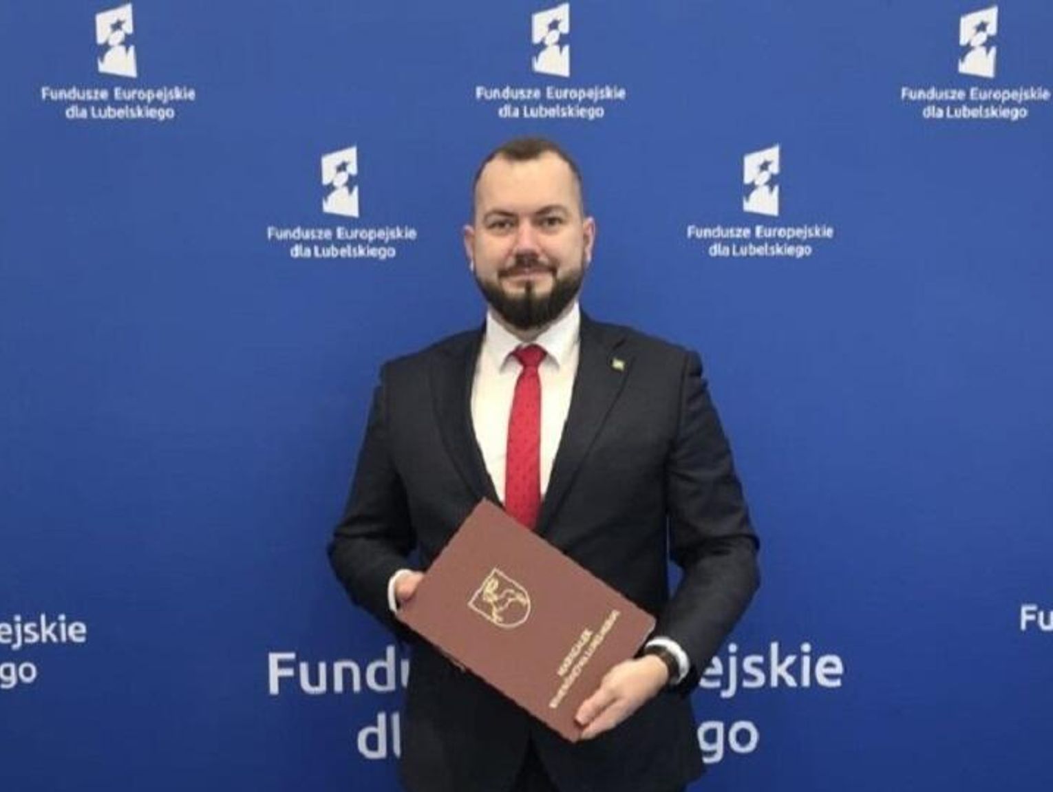 Unijne miliony dla chełmskiej sortowni. Ma być lepsza segregacja