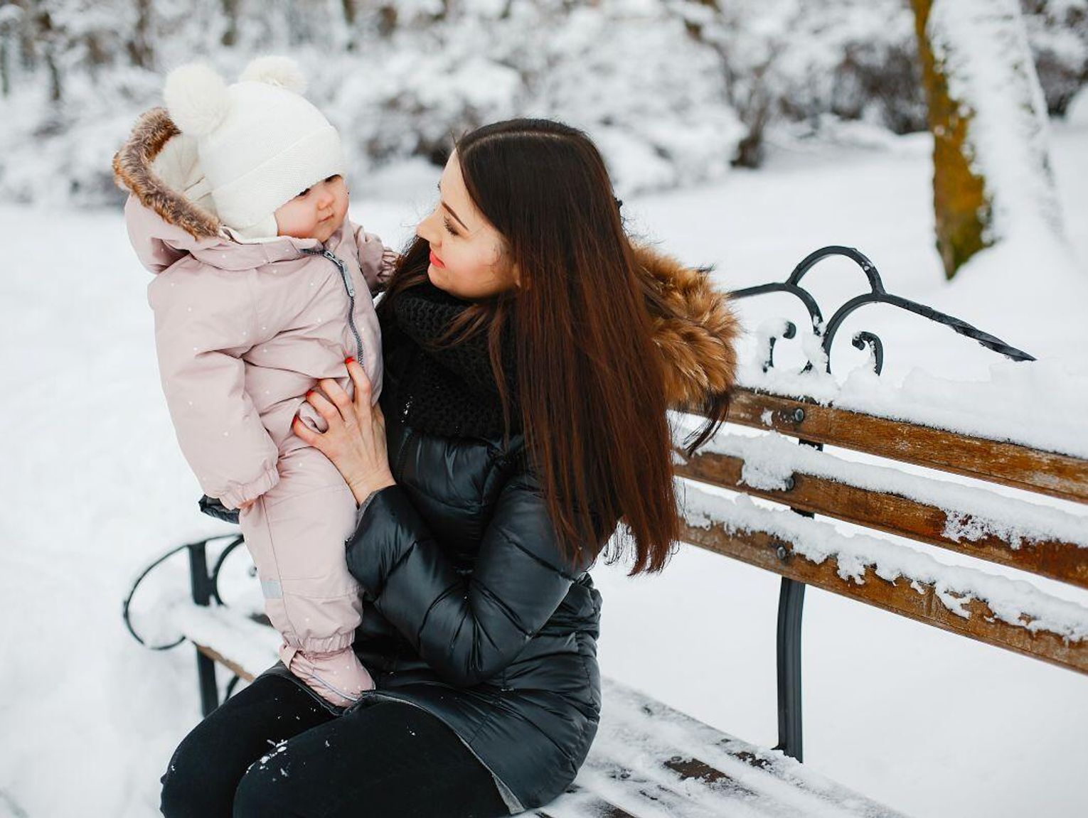 Urlop macierzyński – jakie zmiany ze sobą niesie?