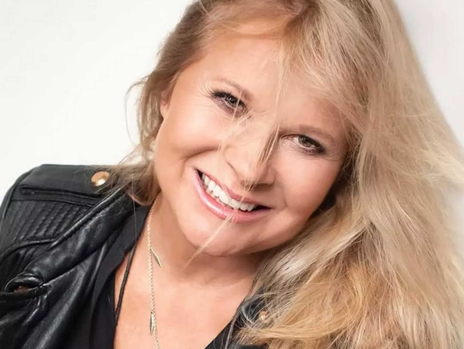 Urszula trzecią gwiazdą Dni Chełma 2025! Oprócz niej Patrycja Markowska i Grubson