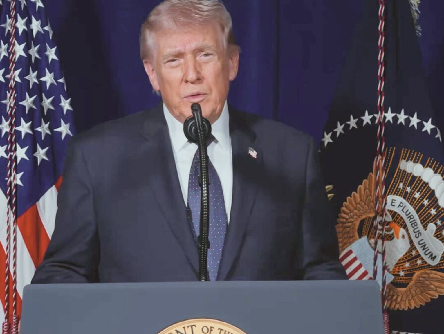 США как гарант нашей безопасности? Вот как это видят поляки