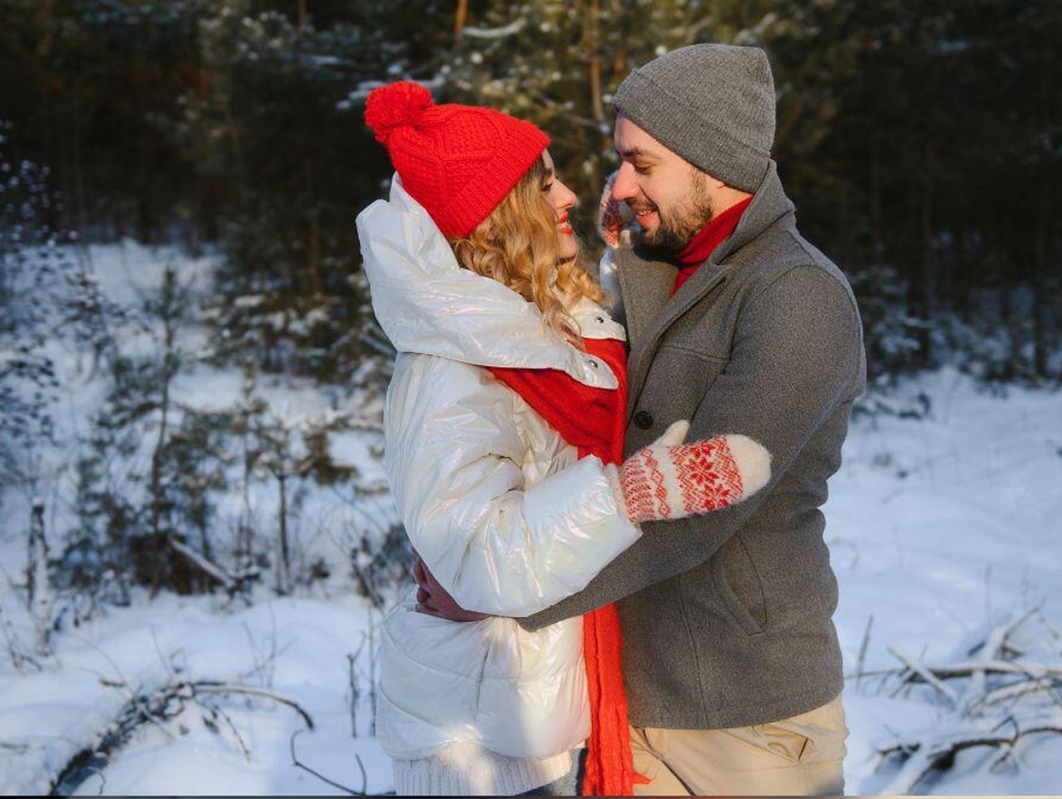 Ustawa o wspólnym pożyciu. Czy „rozwód” też będzie możliwy?