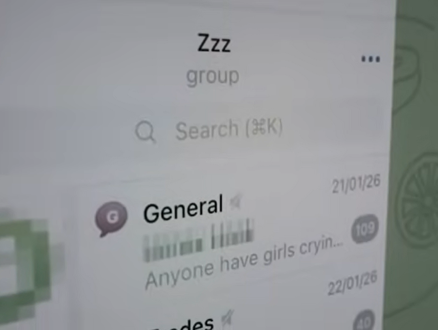 Lubelskie. Usypiał żonę lekami i gwałcił przed kamerą