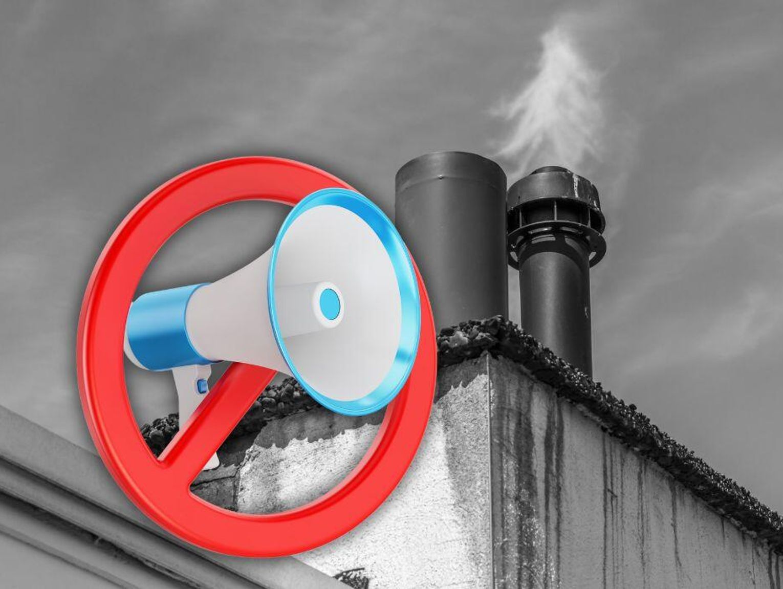 Uwaga na fałszywe telefony dotyczące inwentaryzacji pieców!