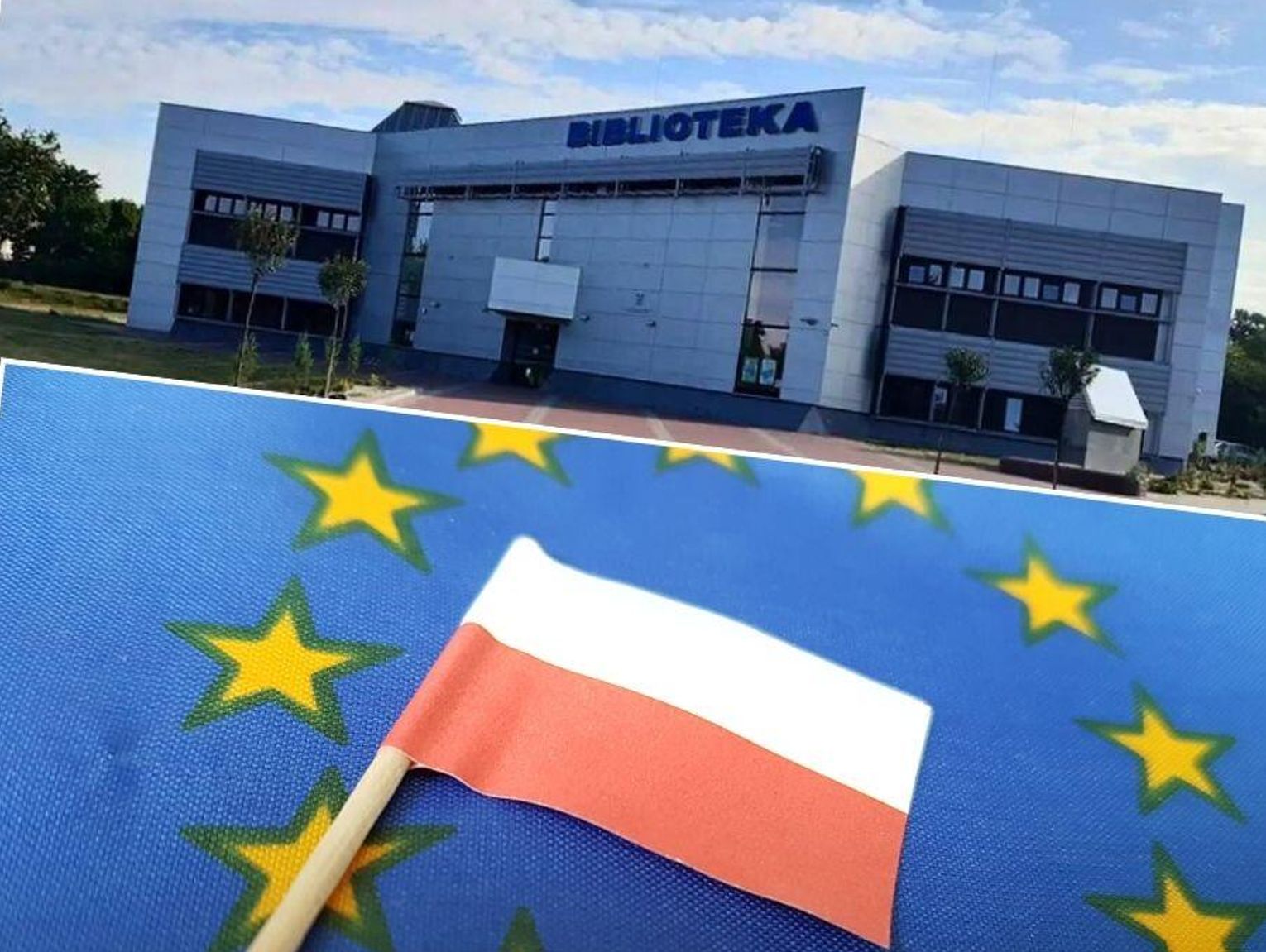 W Chełmie o prezydencji Polski w UE