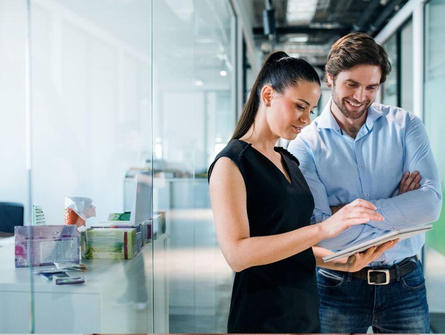 W drodze jest ustawa o równości płac. Kto na tym skorzysta?