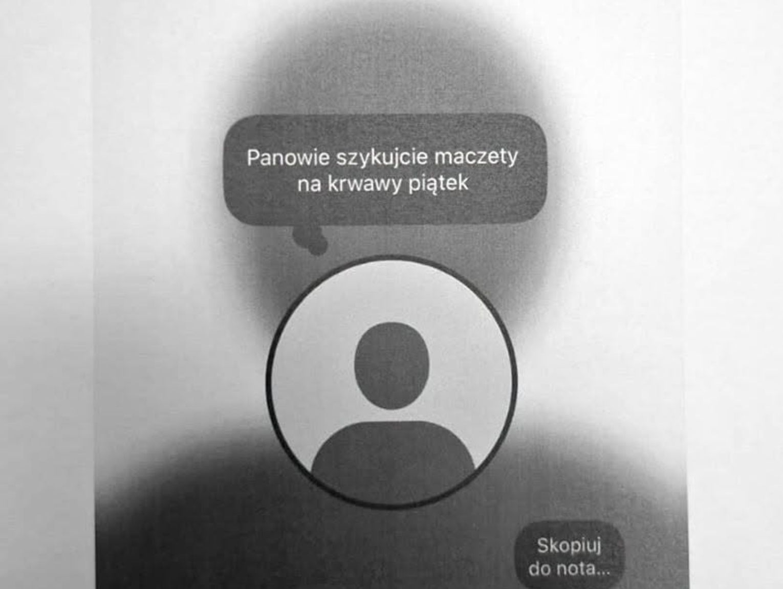 W Lubelskiem sprawdzają zagrożenia w szkołach. Zatrzymano kilka osób. Policjanci: Groźby karalne to nie żart! Czytaj: