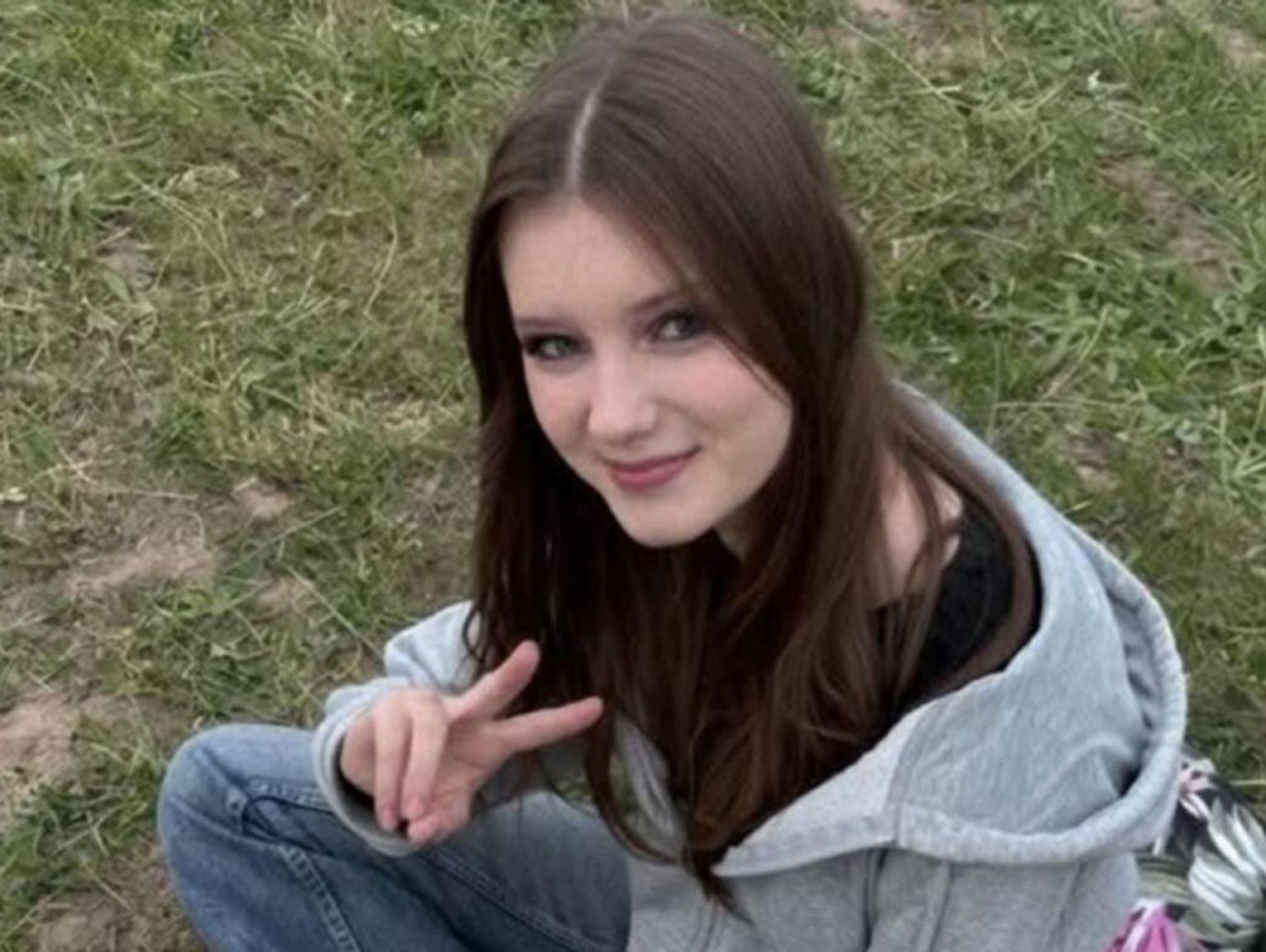 Walka o zdrowie 16-letniej Marceliny. Rodzice proszą o wsparcie