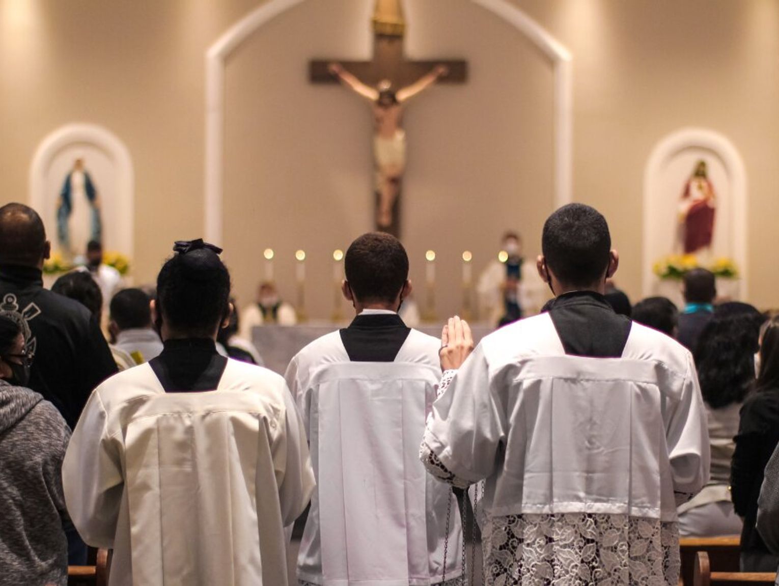 Good Friday 2026. individual   has a day off or do we all go to work?