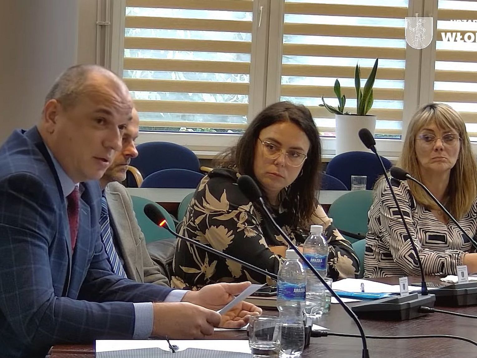 Włodawa czeka na nowoczesne toalety. Gdzie za potrzebą w centrum miasta?