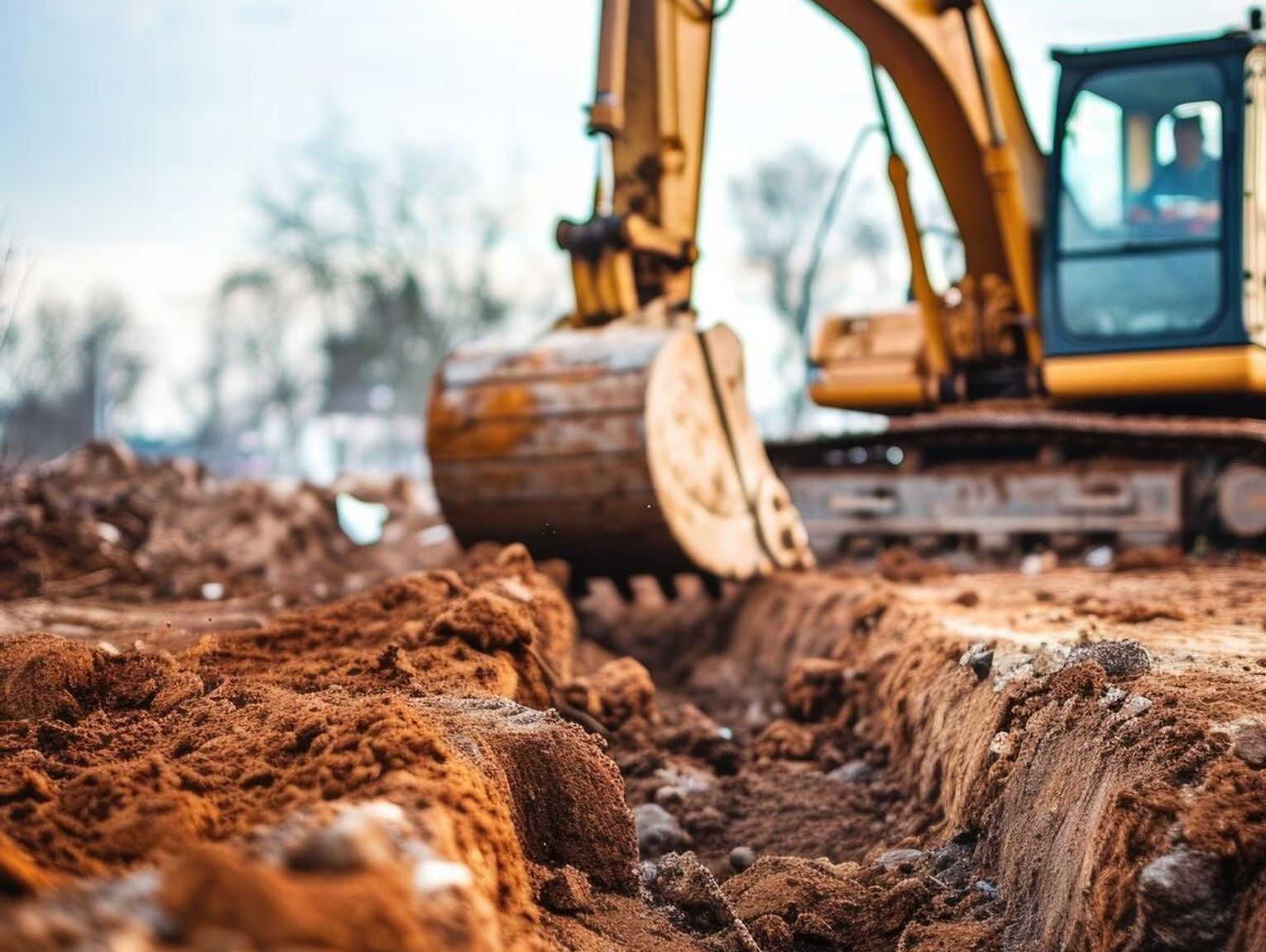 Włodawa. Wybudują scenę na wodzie. Miasto inwestuje w turystykę i rekreację