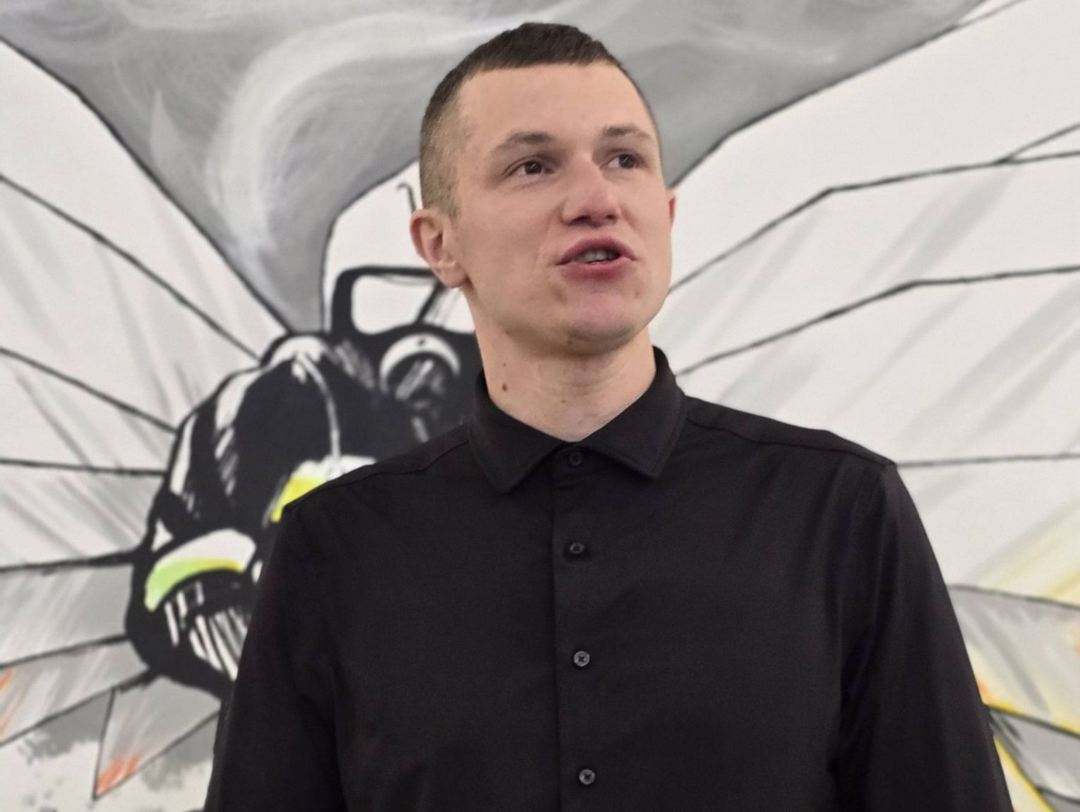 Wojsławice wybrały wójta w pierwszej turze. Zdecydowane zwycięstwo Bartłomieja Szajnera