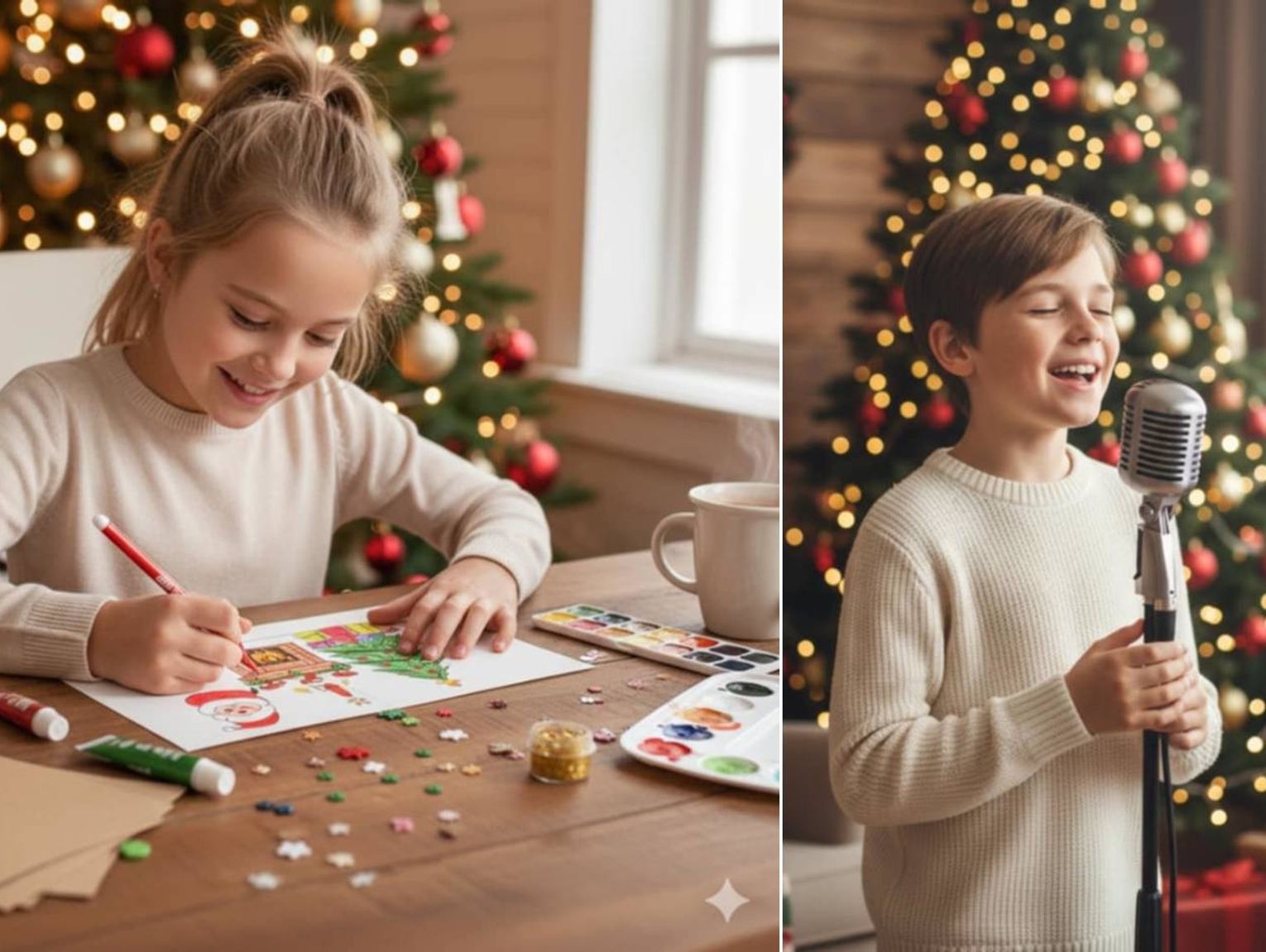 Wygraj supernagrody! Wystartował konkurs świąteczny Super Tygodnia i Radia BON TON!