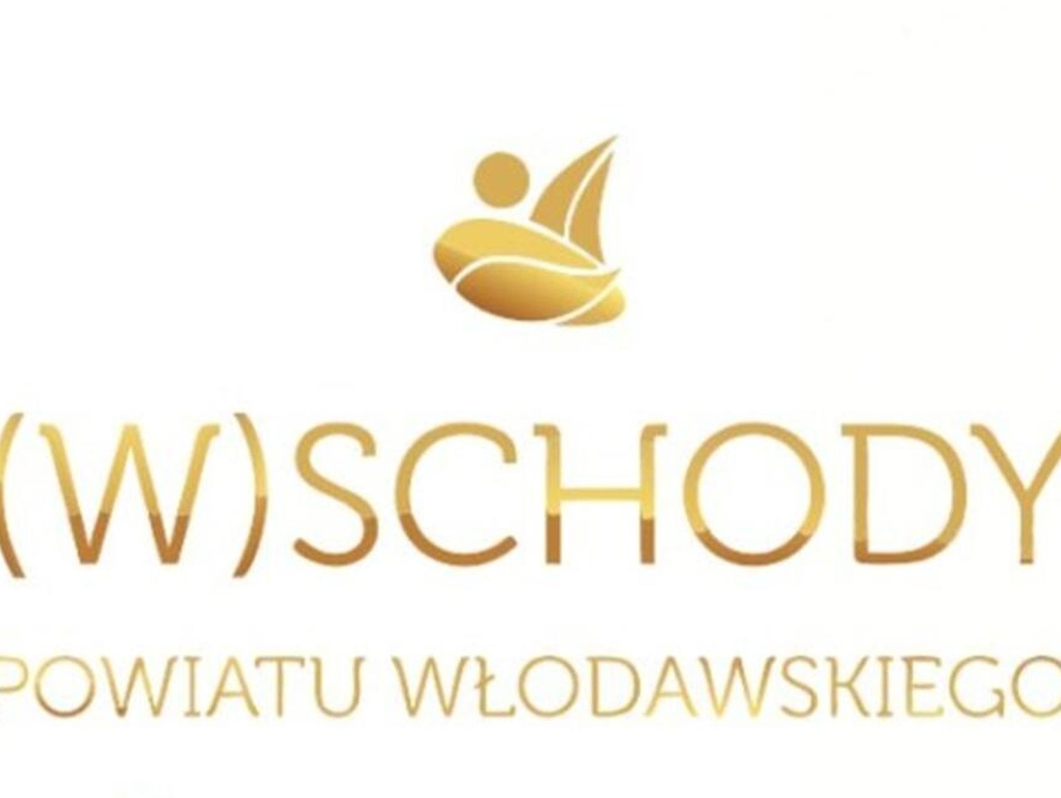 Wyróżnieni do tytułów (W)schody Powiatu Włodawskiego