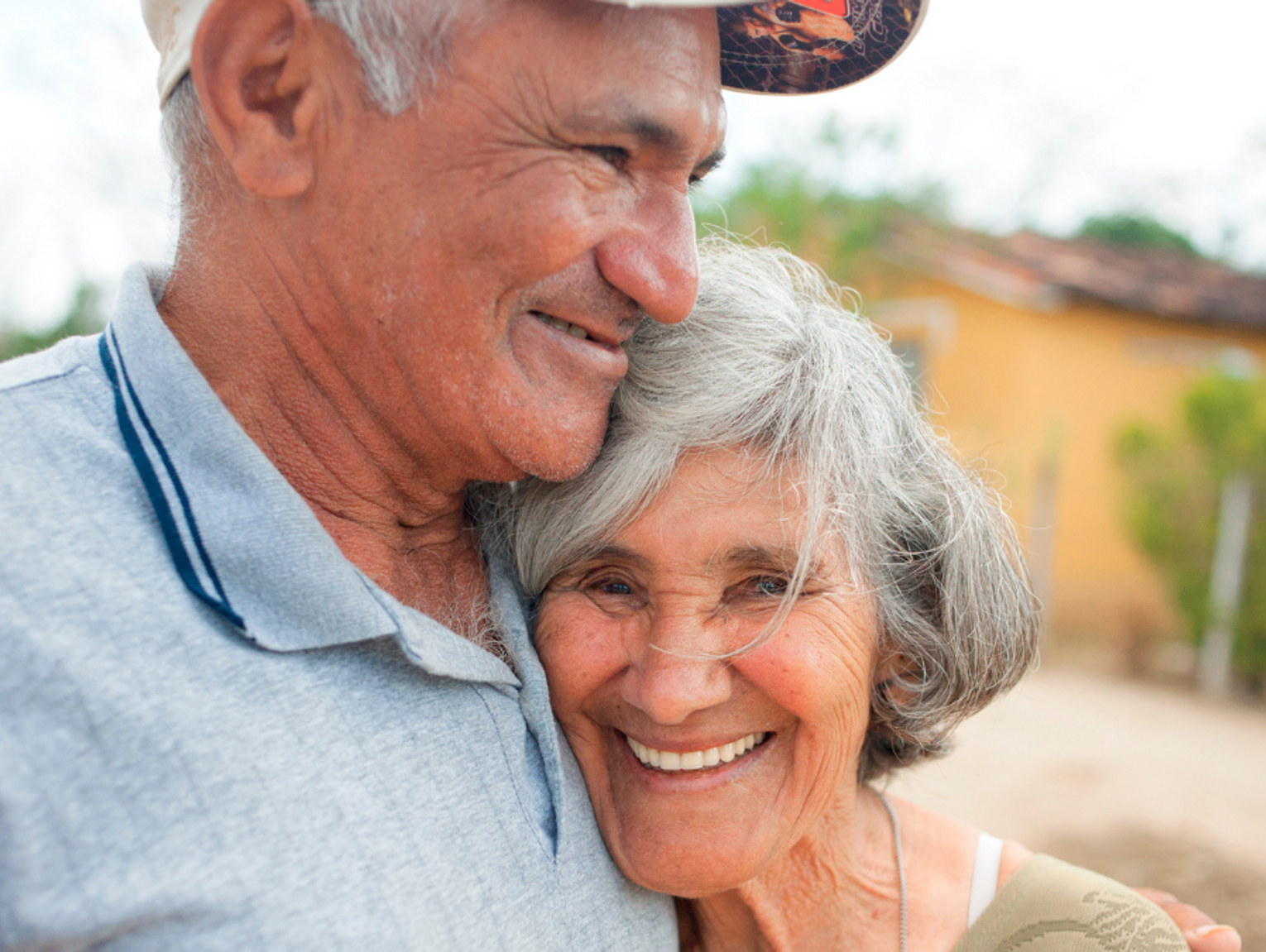 Wyższe świadczenia. Na tę widomość co roku czekają emeryci i renciści
