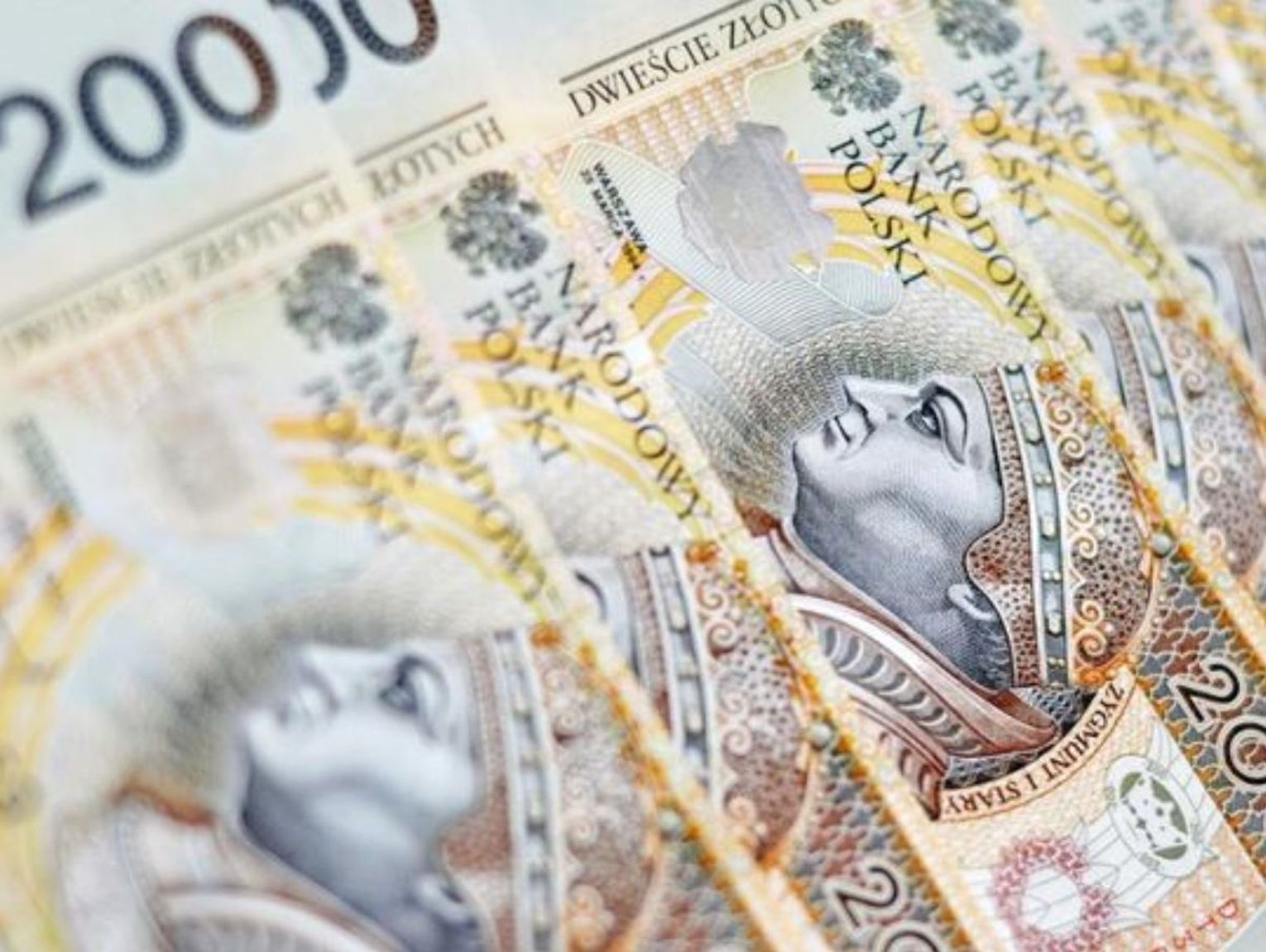 Wyższe wynagrodzenie wójta Woli Uhruskiej. To korekta, a nie podwyżka