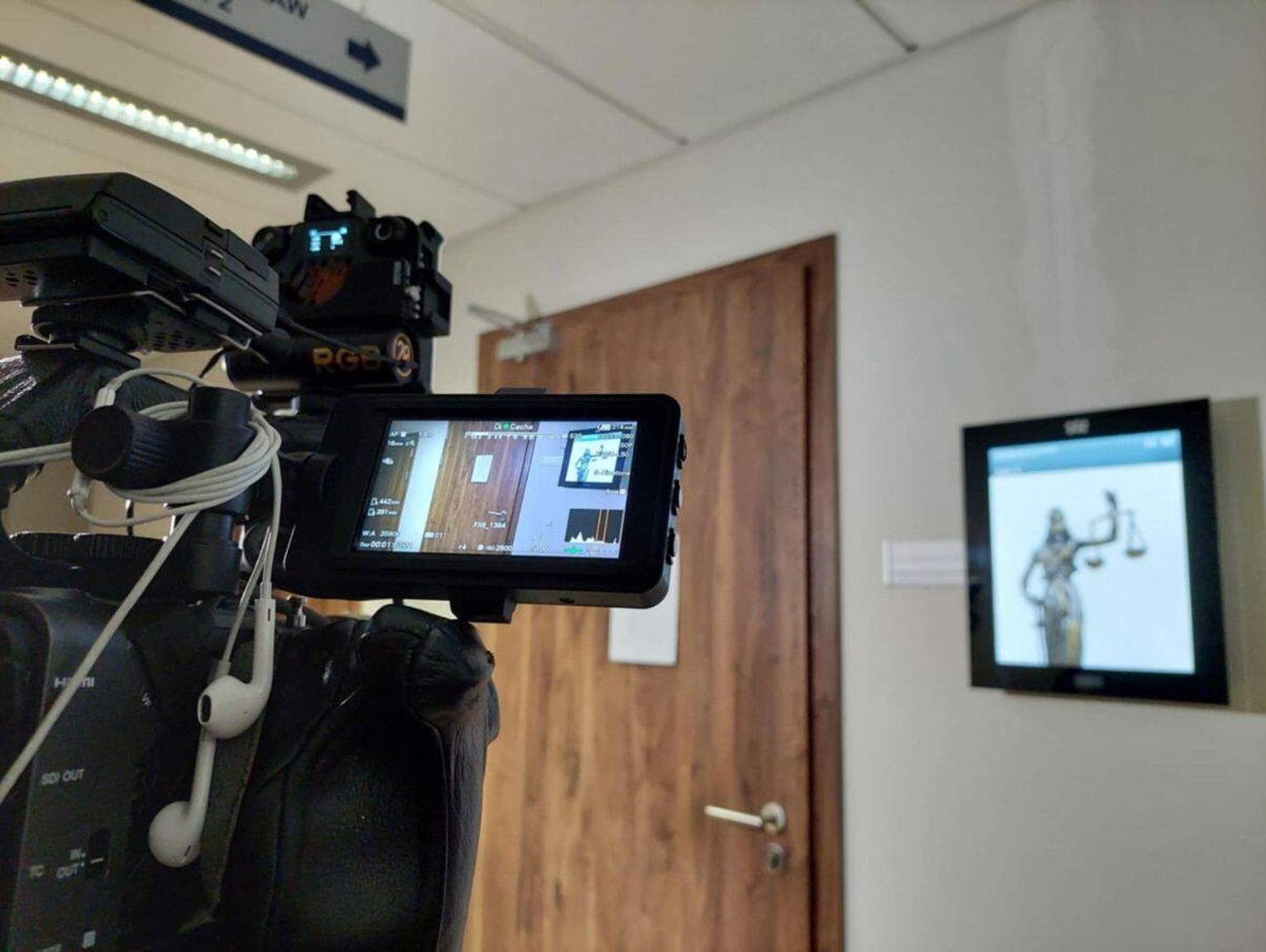 Ostateczny wyrok ws. śmierci Eryka nie zapadł. Sąd w Lublinie rozpozna sprawę od początku