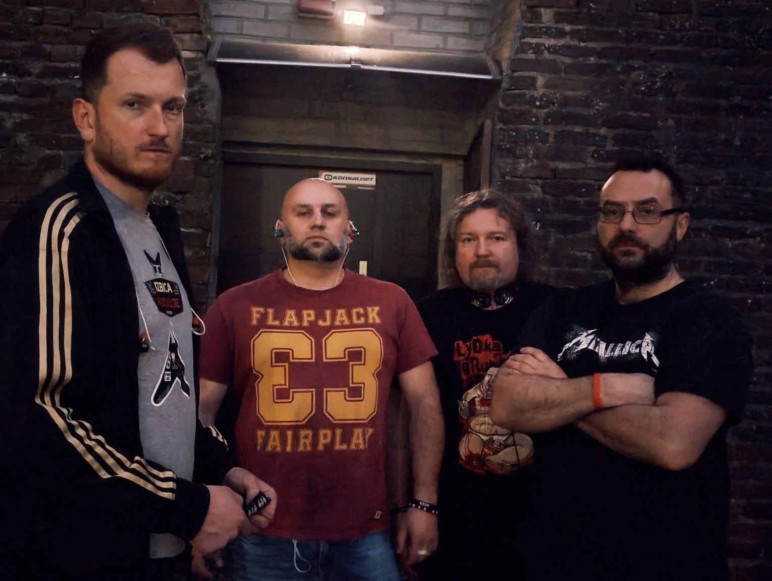 Zbliża się kolejna MotoKropla