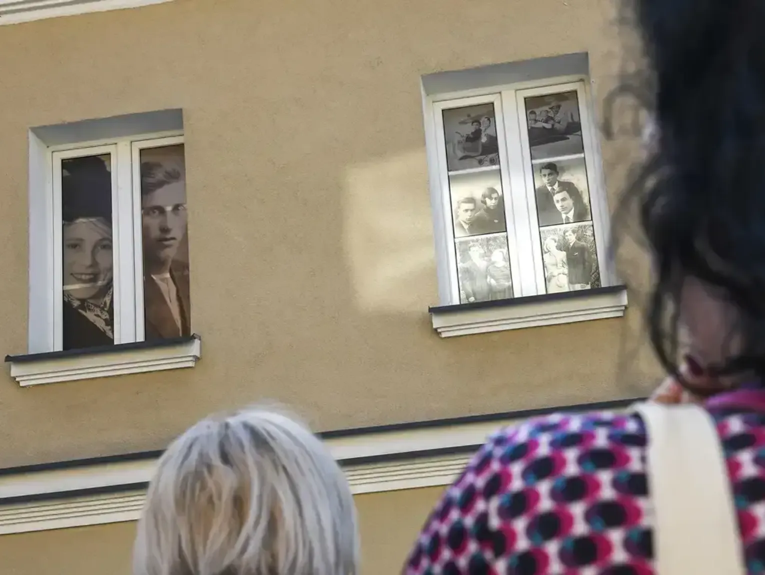 Zbliżają się tegoroczne Spotkania z Kulturą Żydowską w Chełmie!