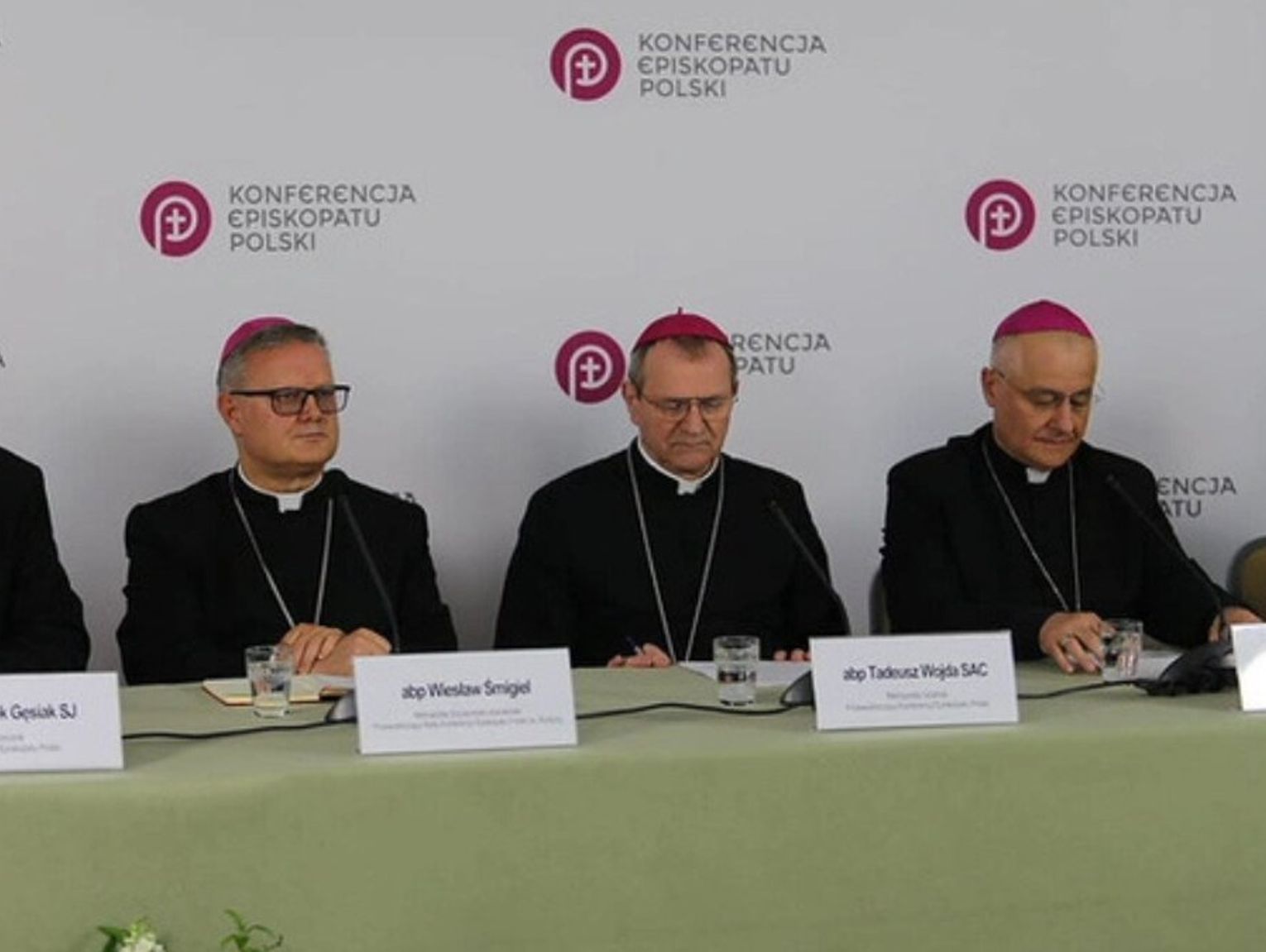 Ze szkoły do sali parafialnej. Lekcje religii u proboszcza