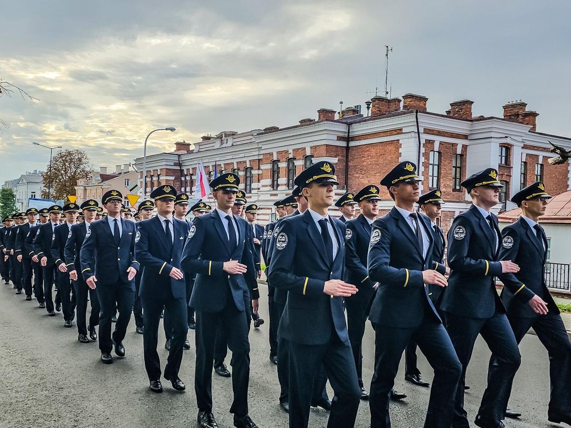 1,5 miliona na jakość kształcenia dla Państwowej Akademia Nauk Stosowanych w Chełmie
