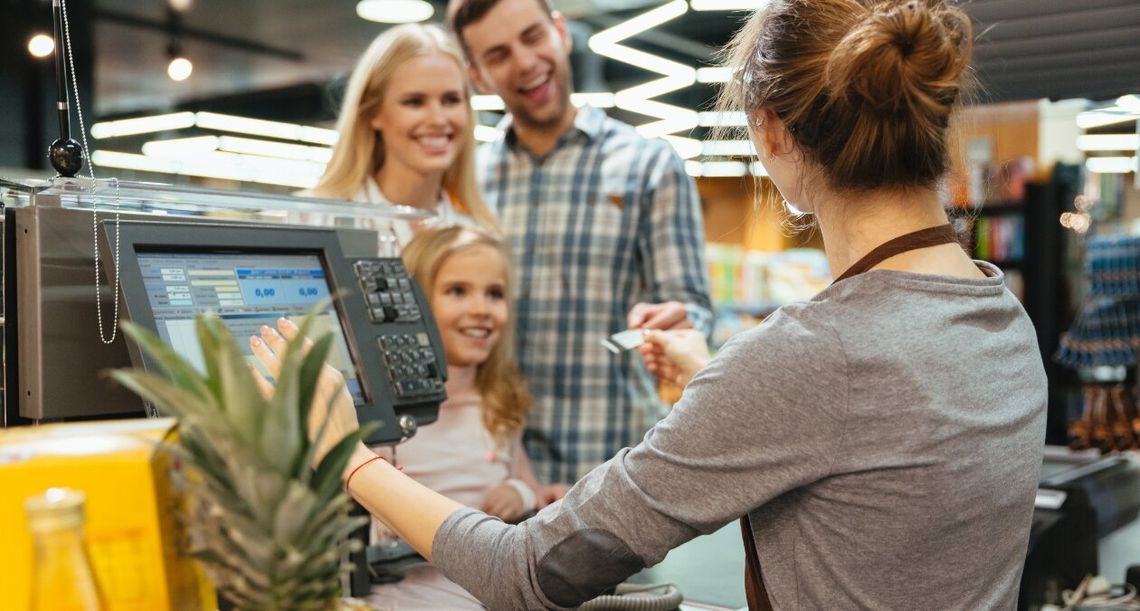 1,6 mln osób dostanie podwyżkę. Sprawdź od kiedy i ile