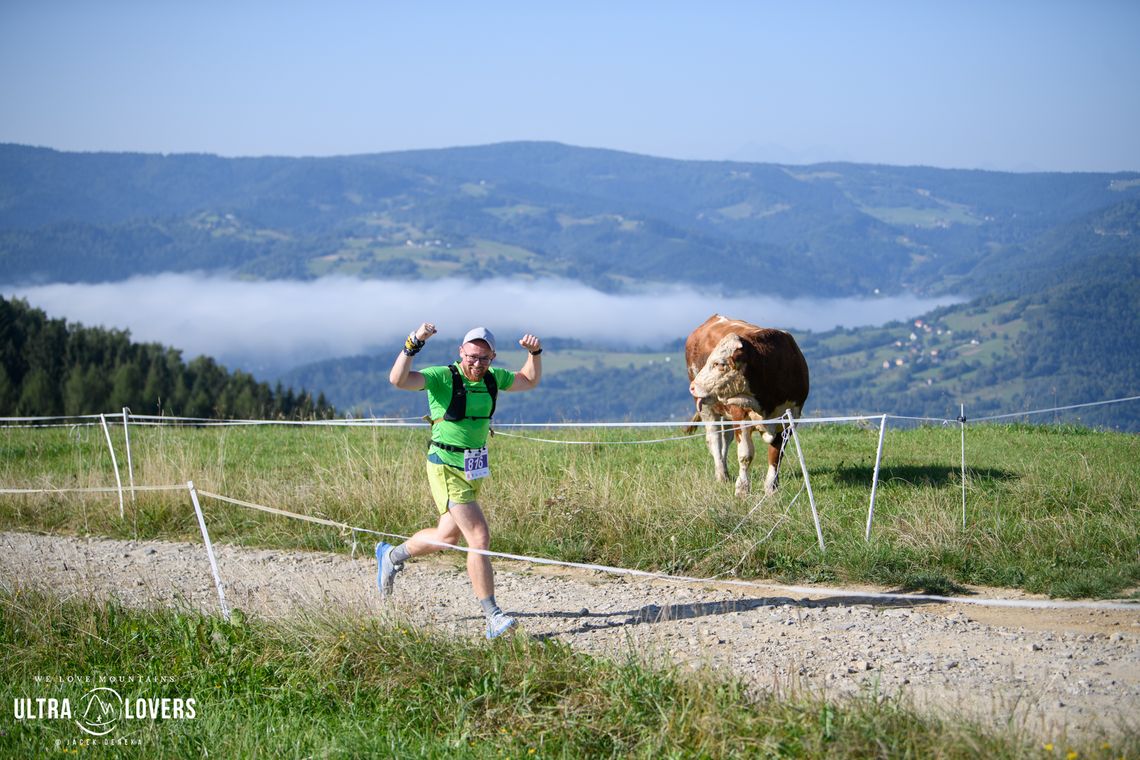 16. Festiwal Biegowy w Piwnicznej-Zdroju. Ostatni miesiąc przygotowań