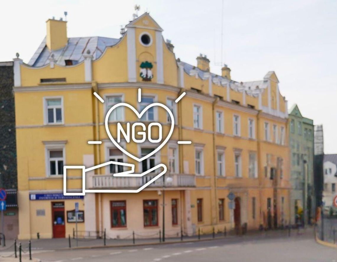 3,3 mln zł na działania społeczne w Chełmie 3,3 mln zł na działania społeczne w Chełmie