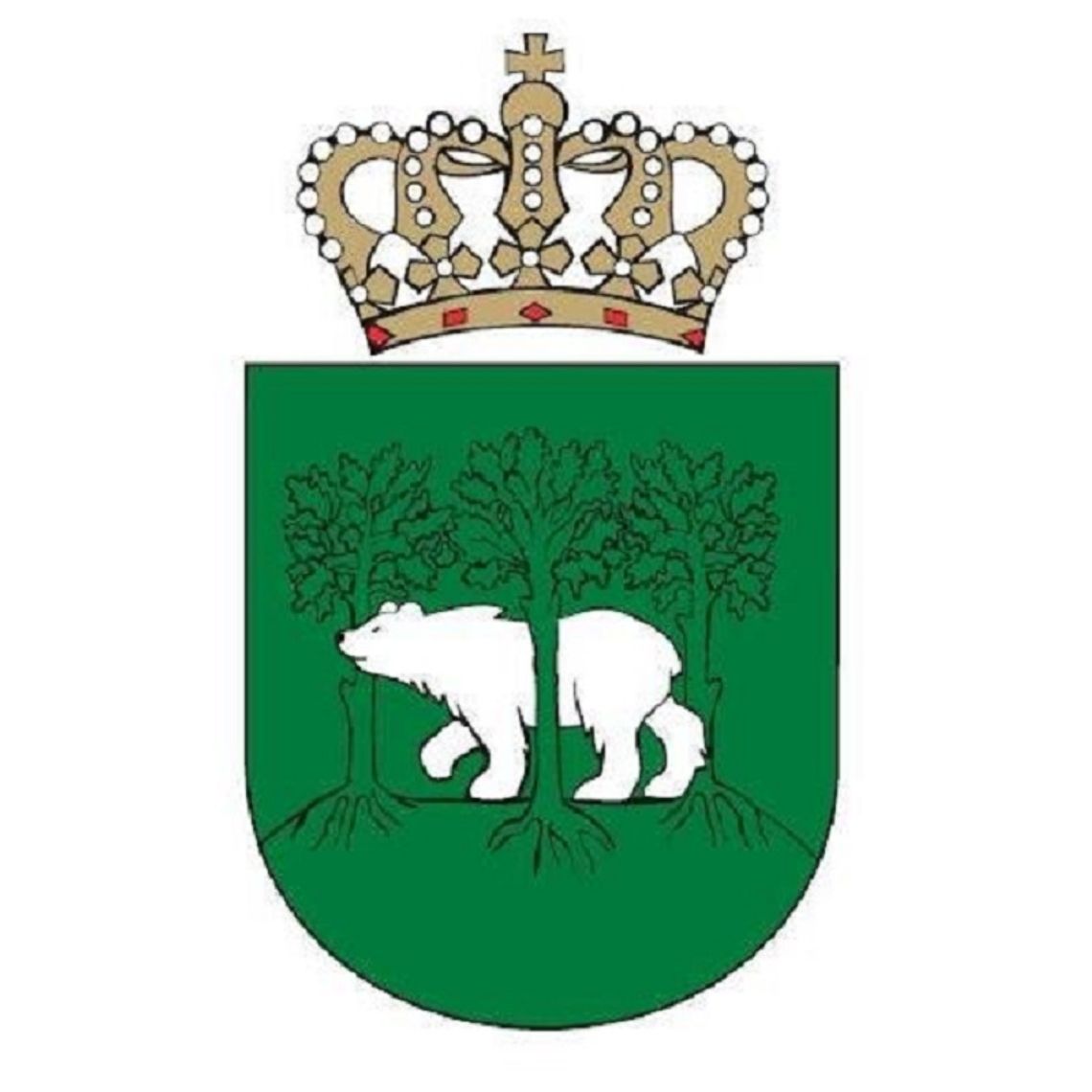 Chełm. Cztery interpelacje radnego Sikory Chełm. Cztery interpelacje radnego Sikory