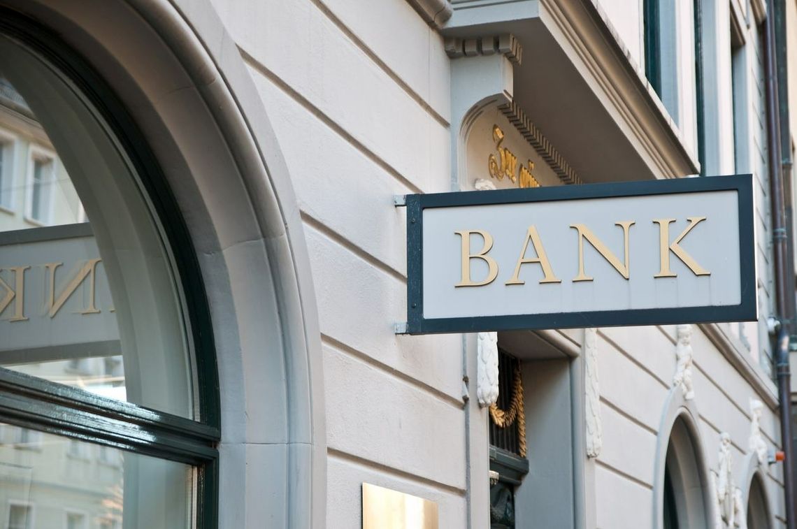 5 banków zapłaci kary za niewłaściwe zabezpieczenie pieniędzy klientów. Sprawdźcie które