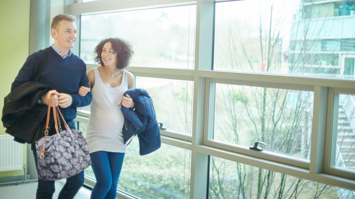 800 plus do zmiany? Pomysłodawca 500 plus proponuje więcej 800 plus do zmiany? Pomysłodawca 500 plus proponuje więcej