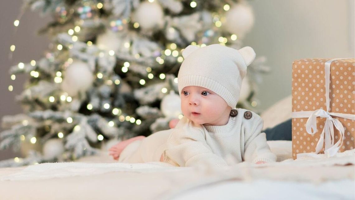 800 plus, Dobry Start, Aktywny Rodzic. Kasa do wzięcia 800 plus, Dobry Start, Aktywny Rodzic. Kasa do wzięcia