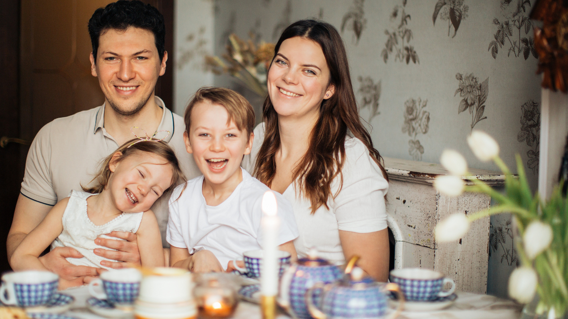 800 plus po nowemu. Sprawdź, kiedy wypłata i od czego zależy